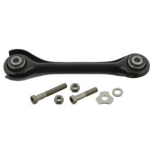 HinterPyöränripustussarm FEBI BILSTEIN 40037