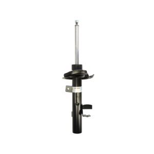 Ammortizzatore BILSTEIN 22-242914