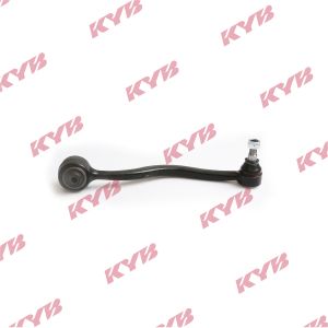 Suspensão da roda KYB KSC4540
