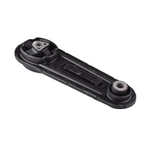 Rolamento, motor TEDGUM TED83420