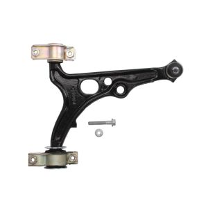 Suspensão da roda LEMFÖRDER 26745 02