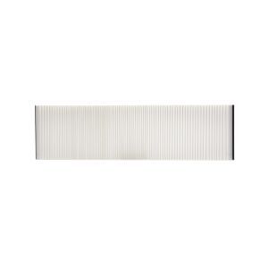 Filtro, ar do habitáculo FLEETGUARD AF55850