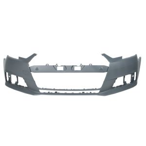 Para-choques BLIC 5510-00-0030900Q