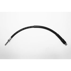 Bromsslang FERODO FHY2775