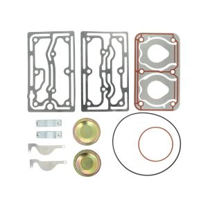 Kit de reparação, compressor MOTO-PRESS RMPSW25.4