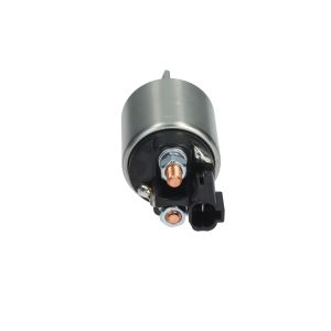 Interruptor electromagnético, motor de arranque HC-CARGO F 032 335 898