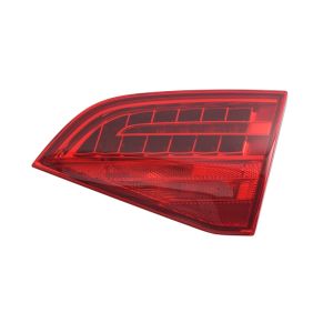 Heckleuchte MAGNETI MARELLI 714021600801
