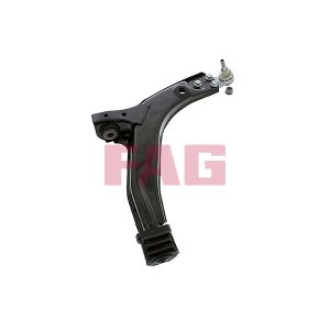 Suspensão da roda FAG 821 0274 10