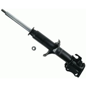 Amortiguador SACHS 280 698