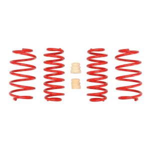 Ressorts EIBACH Pro Kit E20-85-014-01-22