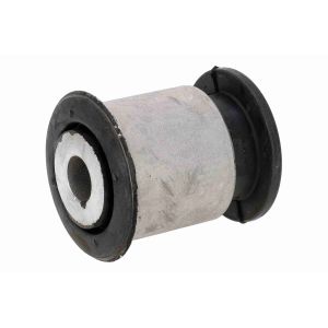 Bucha, suporte do braço de suspensão VAICO V10-5418