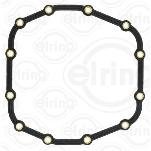 Joint, couvercle de carter de différentiel ELRING B19.100