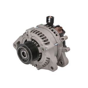 Drehstromgenerator RIVOLV RIV610163