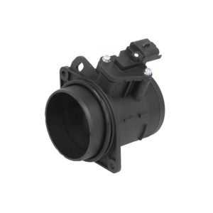 Luftmassenmesser VALEO 367031