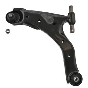 Suspensão da roda FEBI BILSTEIN 41779
