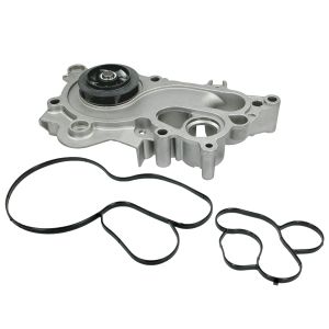Vattenpump MEYLE 113 220 0024