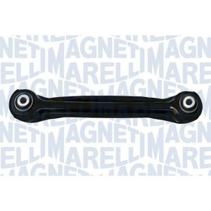 HinterSuspensão da rodasarm MAGNETI MARELLI 301181367200