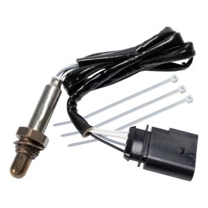 Sensor Lambda FEBI BILSTEIN 177483