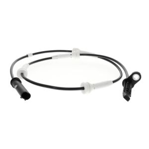 Sensor de velocidad, ABS VEMO V20-72-0237