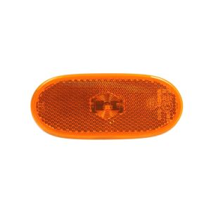 Feu clignotant TYC 18-11013-00-9
