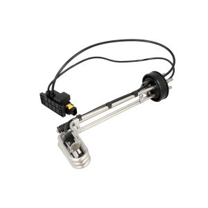 Sensor de nível de AdBlue AKUSAN MAN-ALSE-009