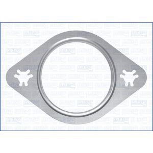 Dichtungssatz, Abgasanlage AJUSA 01494900