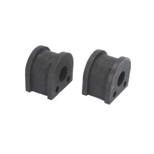 Aanslagbuffer DELPHI TD1183W, 2 Stuk