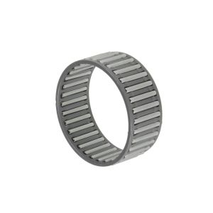 Lager, Getriebe EURORICAMBI 98530560