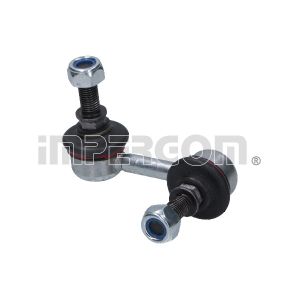 Haste/braço, estabilizador IMPERGOM 71578