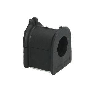 Aanslagbuffer FEBI BILSTEIN 180875