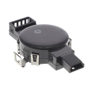 Sensor de chuva VEMO V10-72-1603