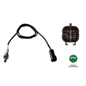 Sensor Lambda NTK 96023
