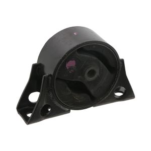 Lagerung, Motor FEBI 32968