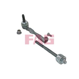 Raidetanko FAG 840 1452 10