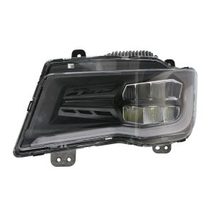 Farol principal ZKW 1066.513.8010.00