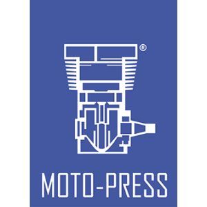 MOTO-PRESS