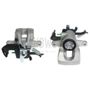 Étrier de frein BUDWEG CALIPER 345331