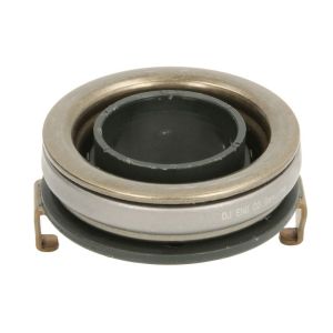 Rolamento de desembraiagem KOREA F40508OEM