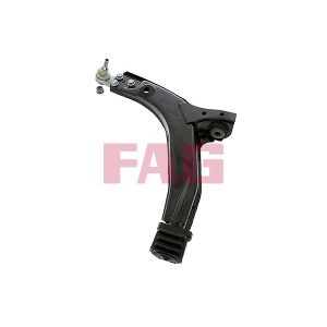 Suspensão da roda FAG 821 0273 10
