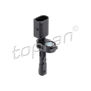 ABS-sensor HANS PRIES 115 403