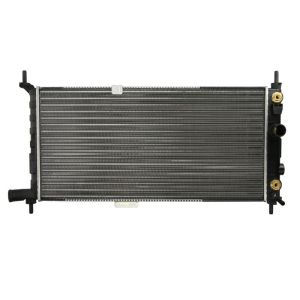 Kühler, Motorkühlung NRF 58721