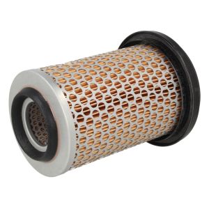 Luftfilter MANN-FILTER C 1157