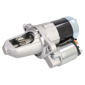Starter PULSAR ROTATING ELECTRICS PSR20258