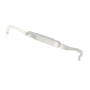 ATE 11.8116-0327.1 Molla, Pinza freno per VOLVO