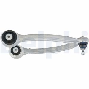 Suspension de roue DELPHI TC2338