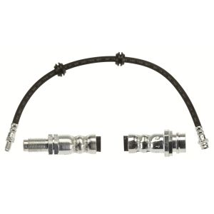 Flexible de frein TRW PHB916