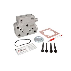 Zylinderkopf, Luftpresser VADEN 25 03 10