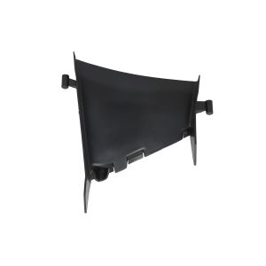 Para-choques, peças BLIC 6502-07-0030917P