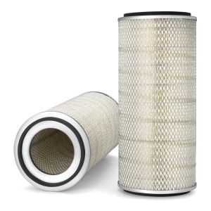 Filtro de aire FLEETGUARD AF853M