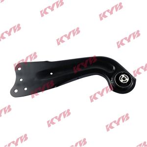 HinterSuspensão da rodasarm KYB KSC6097